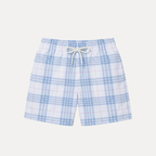 Bleu Riviera Swim Shorts