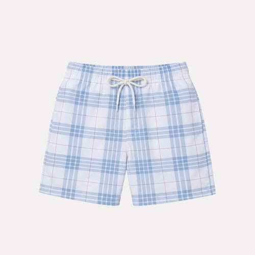 Bleu Riviera Swim Shorts