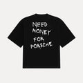 Graphic Print T-Shirt